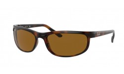 Ray-Ban Predator 2 RB2027 650833