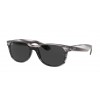 Ray-Ban New Wayfarer RB2132 6430B1