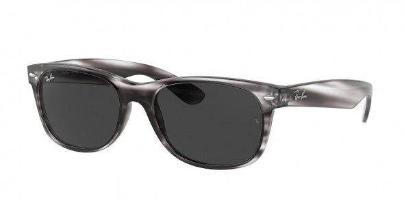 Ray-Ban New Wayfarer RB2132 6430B1