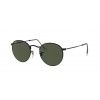 Ray-Ban Round Metal RB3447 919931