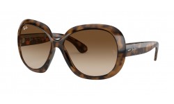 Ray-Ban Jackie Ohh II RB4098 642/13