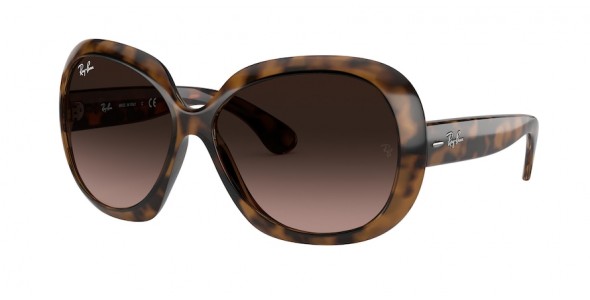 Ray-Ban Jackie Ohh II RB4098 642/A5