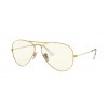 Ray-Ban AVIator Large Metal RB3025 001/5F