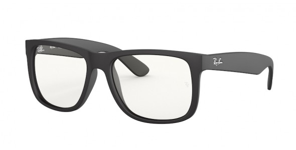 Ray-Ban Justin RB4165 622/5X