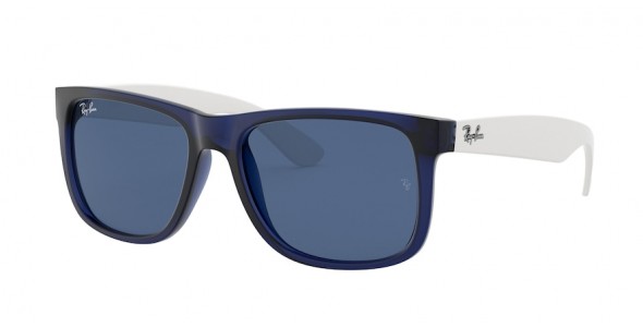 Ray-Ban Justin RB4165 651180
