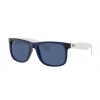Ray-Ban Justin RB4165 651180