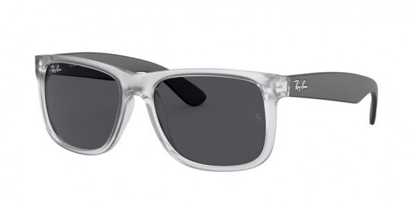 Ray-Ban Justin RB4165 651287