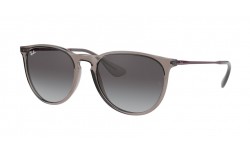Ray-Ban Erika RB4171 65138G