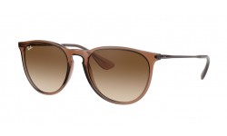 Ray-Ban Erika RB4171 651413