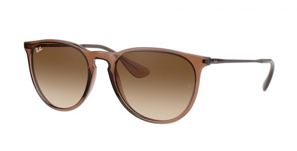 Ray-Ban Erika RB4171 651413