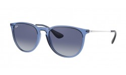 Ray-Ban Erika RB4171 65154L