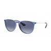 Ray-Ban Erika RB4171 65154L