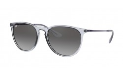 Ray-Ban Erika RB4171 651611