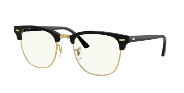Ray-Ban Clubmaster RB3016 901/BF