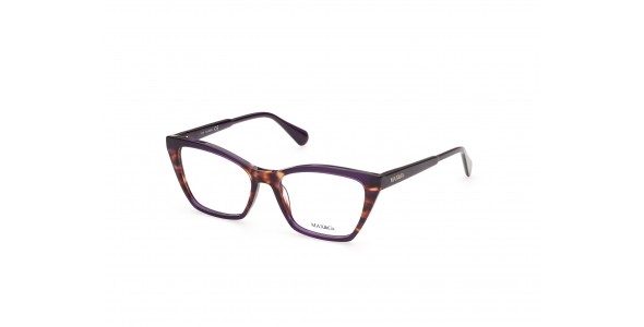 Max&Co MO5001 56B