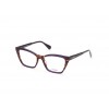 Max&Co MO5001 56B