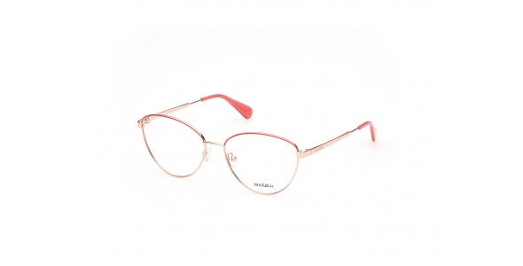 Max&Co MO5006 033