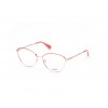 Max&Co MO5006 033