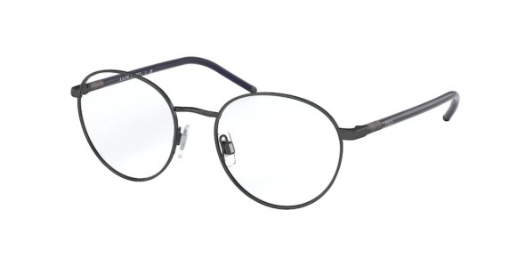 Polo Ralph Lauren PH1201 9157