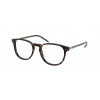 Polo Ralph Lauren PH2225 5003