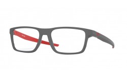 Oakley Port Bow OX8164 816404