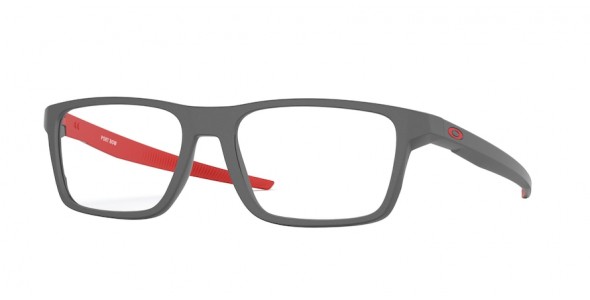 Oakley Port Bow OX8164 816404