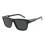 Arnette Post Malone+Arnette AN4279 120087