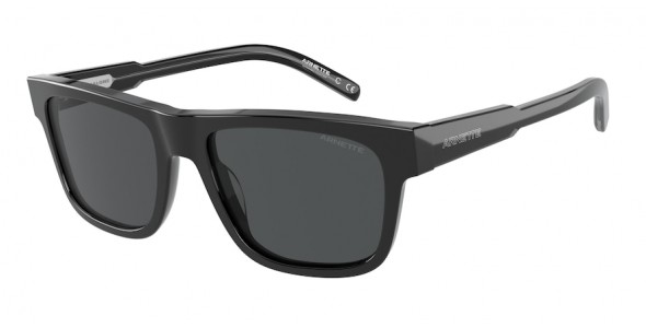 Arnette Post Malone+Arnette AN4279 120087