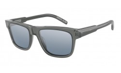 Arnette Post Malone+Arnette AN4279 120880