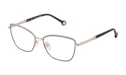 Carolina Herrera VHE168N 033M