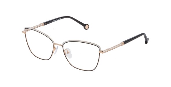 Carolina Herrera VHE168N 033M