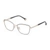 Carolina Herrera VHE168N 033M