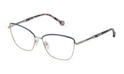 Carolina Herrera VHE168N 0492