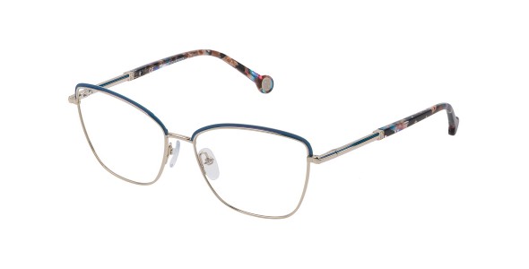 Carolina Herrera VHE168N 0492