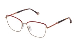 Carolina Herrera VHE168N 0E59