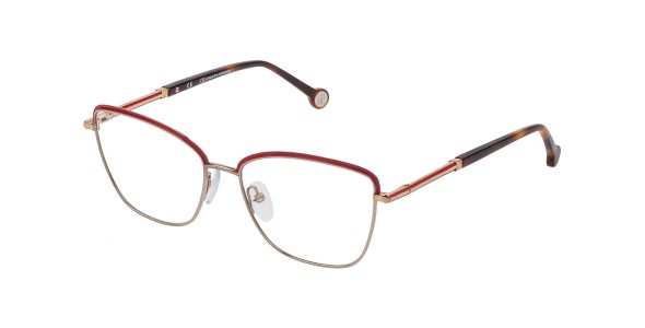 Carolina Herrera VHE168N 0E59