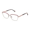Carolina Herrera VHE168N 0E59