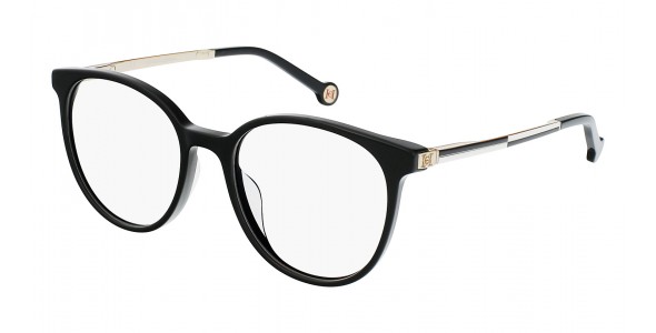 Carolina Herrera VHE873 0700