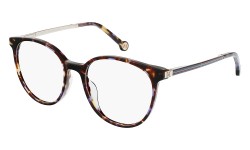 Carolina Herrera VHE873 0WTA