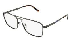 Fila VFI009 0568