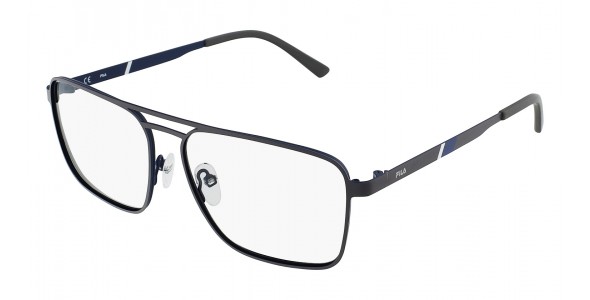 Fila VFI009 0L89