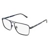 Fila VFI009 0L89