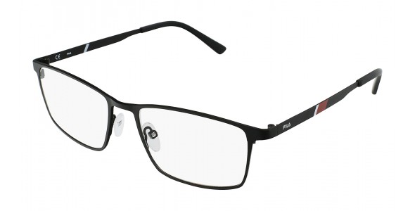 Fila VFI010 0531