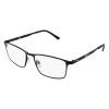 Fila VFI010 0531