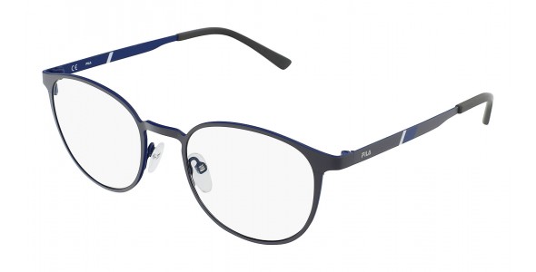 Fila VFI011 0L89