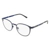 Fila VFI011 0L89