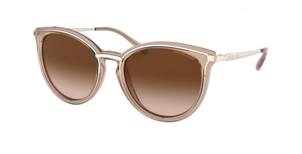 Michael Kors Brisbane MK1077 101413