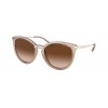 Michael Kors Brisbane MK1077 101413
