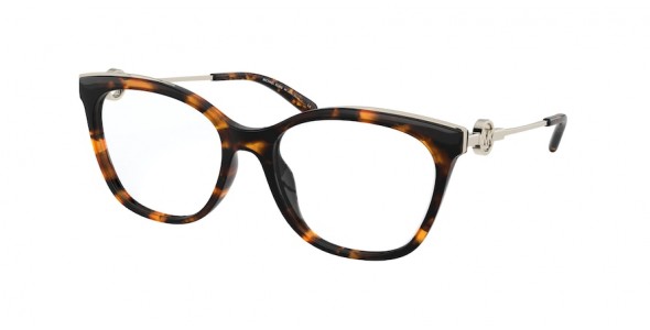 Michael Kors Rome MK4076U 3006