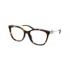 Michael Kors Rome MK4076U 3006